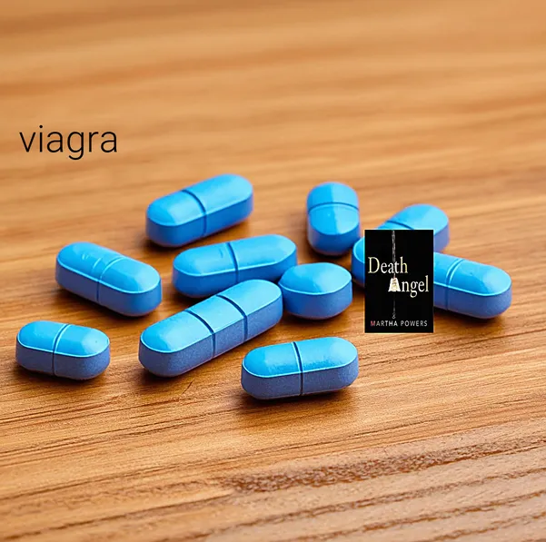 Prezzo viagra germania